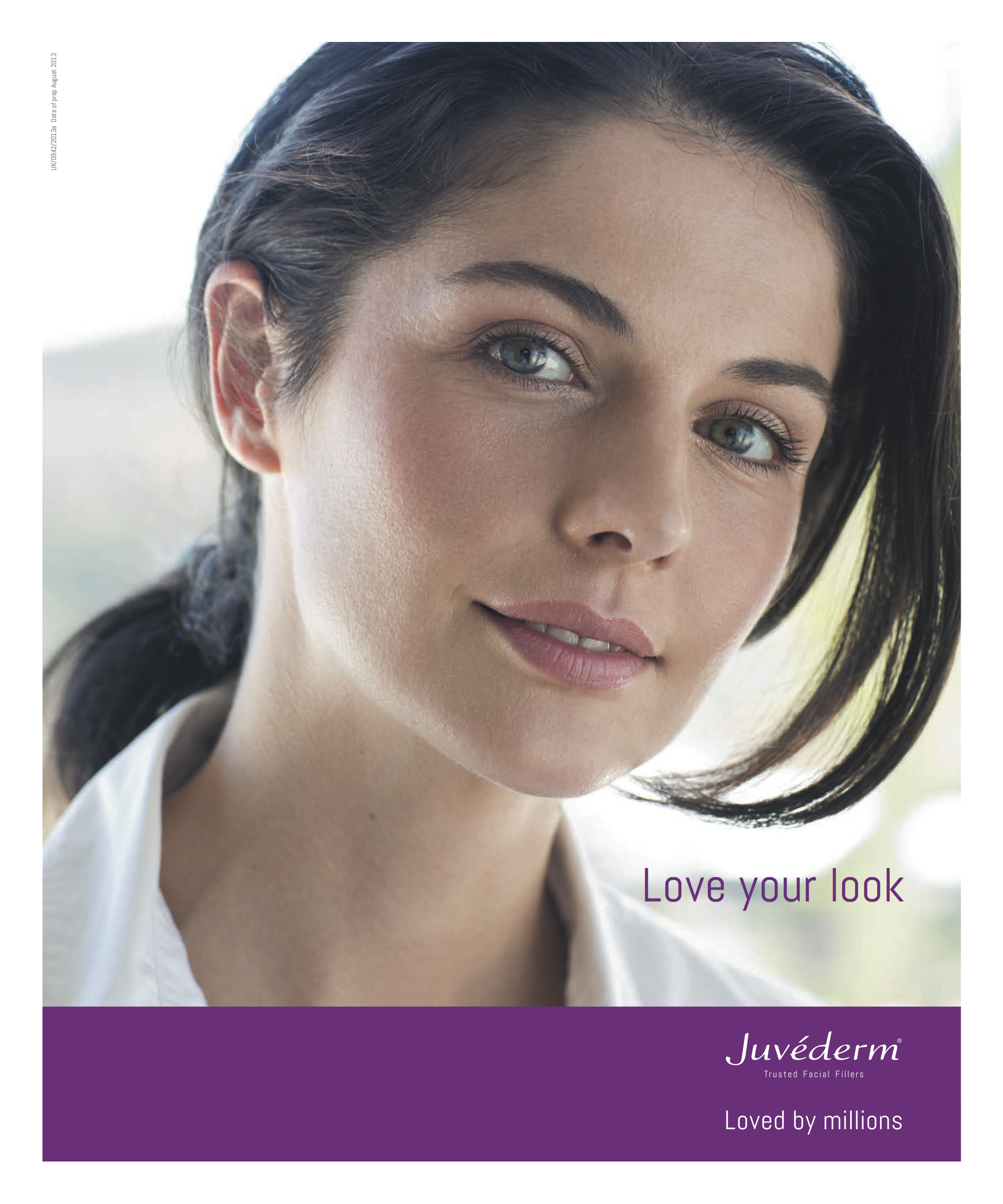Juvéderm® posters (4 of 9)