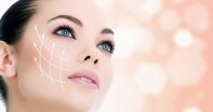 26551442 - young female with clean fresh skin
