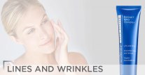 768_neo_lines_wrinkles