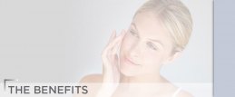 962_neo_benefits