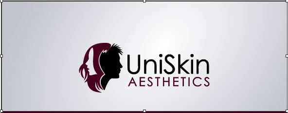 UniSkin