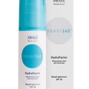 OBAGI360 HydraFactor SPF30 75g