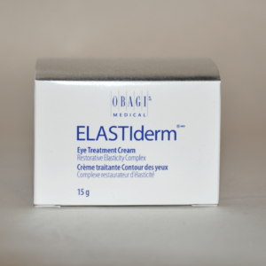 OBAGI ELASTIderm Eye Cream 15g