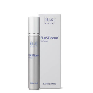 OBAGI ELASTIderm Complex Eye Serum 14ml