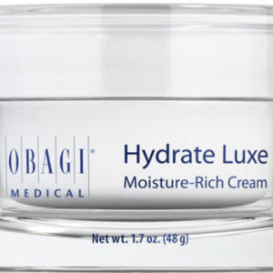 OBAGI Hydrate Luxe 48g