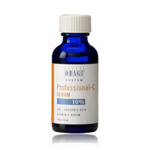 OBAGI Professional-C 10% Serum 30ml [Blue]
