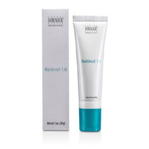 OBAGI Retinol 1.0 28g