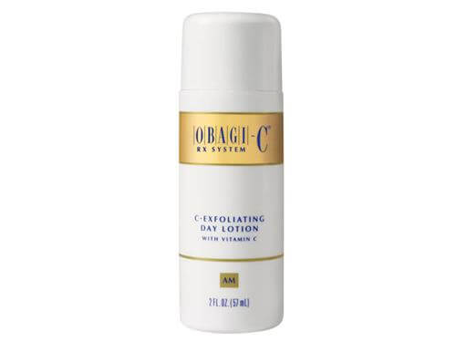 OBAGI-C Rx Exfoliating Day Lotion 57g