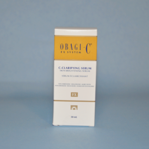 OBAGI-C Fx Clarifying Serum 30ml