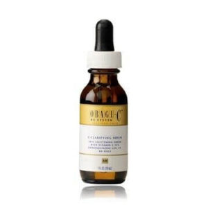 OBAGI-C Rx Clarifying Serum 30ml N/Dry (POM PATIENT NAME)