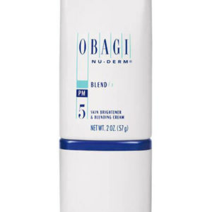 OBAGI Nu-Derm 5 Blend Fx 57g