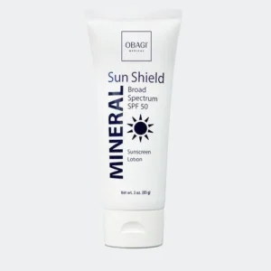 obagi_sun_shield_mineral_broad_spectrum_spf50