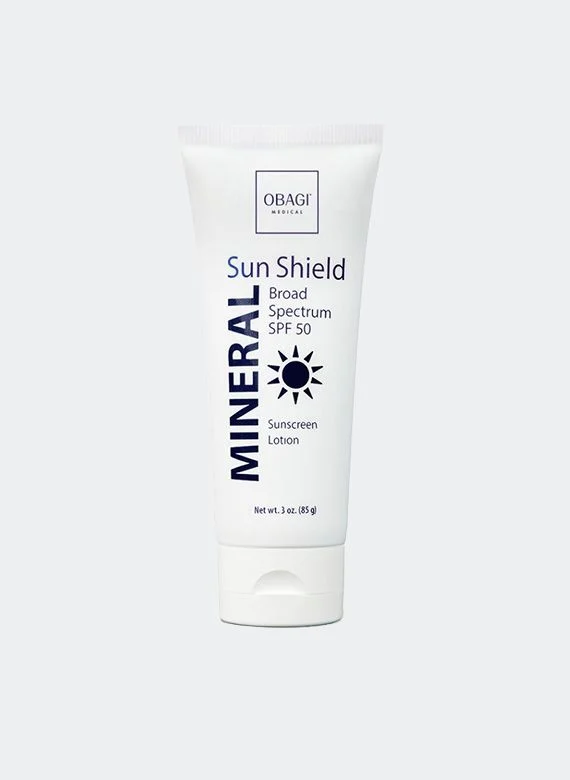 obagi_sun_shield_mineral_broad_spectrum_spf50