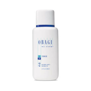 OBAGI Nu-Derm 2 Toner 200ml