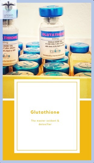 oral glutathione absorption bioavailability Oral Glutathione vs. Glutathione IV Therapy: Which is your skin's best  friend? 🤔 Let's break it down. #REVIV #REVIVIndia #REVIVMumbai  #WellnessThatWorks #ivglutathione #REVIVGlowtathione