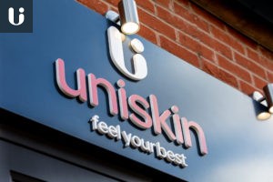 Uniskin