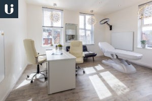 Uniskin Clinic