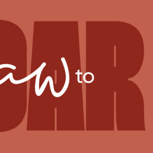 Book Now: Raw to Roar: Ageless Revolution Event Makeney Hall