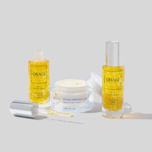 Obagi Hydrate® Moisturizers