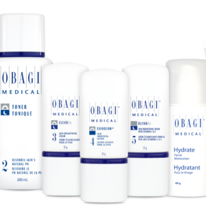 Obagi FX