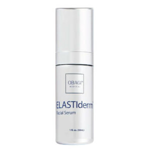 OBAGI ELASTIderm Facial Serum 30ml